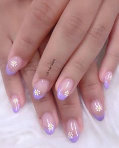 Nail Hacks Diy, Cute Nail Polish, Beauty Hacks Nails, Super Cute Nails, Sassy Nails