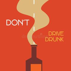 Don't Drink Alcohol Poster, Don't Drink And Drive Posters, Don’t Drink And Drive Poster, Texting And Driving Posters, Safe Driving Posters, Road Safety Slogans, Pasti Fit