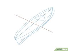 how to draw an airplane with a pencil step by step