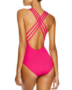 pdpImgShortDescription Fruit Arrangements, One Piece Swimsuits, Swimsuit Cover Ups, Women Swimsuits, One Piece Swimsuit, Cover Up, Pick Up, In Store, Buy Online