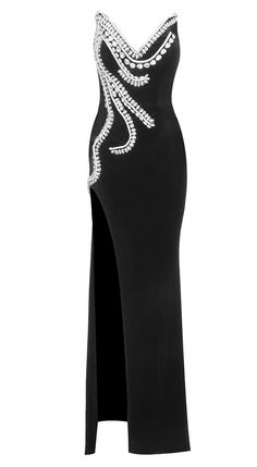 Strapless Crystal Maxi Velvet Dress -

Color: Black
Strapless design
Sleeveless
Mermaid design
Length: Maxi

Style: summer dress, summer outfit, party dress, evening gowns, girly summer outfits, chic dress to impress, dress to impress, summer date outfit, 4th of july outfits, july 4th outfits, summer night outfit, summer business casual outfits, black dresses, strapless dresses, maxi dresses, evening dresses, velvet dresses Maxi Velvet Dress, Black Dress Velvet, Mid Size Outfits, Summer Business Casual Outfits, Summer Night Outfit, Mermaid Design, Spring Wedding Guest Dress, Date Outfit Summer, Strapless Dresses