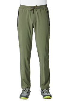 PRICES MAY VARY. Quick dry, breathable, lightweight, 4-way stretch fabric and comfortable tailored fit, durable enough to do any sports and casual wear. Rdruko men's lightweight sweatpants are made from the quick dry fabric designed to remove moisture from your body, provides lightweight comfort along with sweat absorption and drying capabilities. Full elastic waist sports pants with drawstring closure for an adjustable fit, allow pants to fit comfortably on any gym sports. Men's athletic pants Running Trousers, Mens Athletic Pants, Quick Dry Pants, Mens Jogger Pants, Mens Fashion Smart, Outdoor Pants, Running Pants, Sports Pants, Running Workout