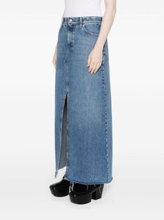 Spring Gucci Denim Bottoms, Gucci Denim Bottoms For Spring, Gucci Straight Leg Bottoms With Five Pockets, Gucci Casual Cotton Jeans, Blue Gucci Denim Bottoms, Classic Gucci Wide Leg Bottoms, Gucci Straight Leg Jeans With Five Pockets, Gucci Blue Straight Leg Jeans, Classic Gucci Denim Jeans