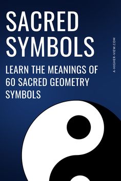 Prepare to unravel the secrets of 60 mesmerizing sacred symbols, each brimming with its own mystical story and timeless wisdom. From the elegantly simple circle to the awe-inspiring complexity of the Kabbalistic Tree of Life, every symbol beckons you to unlock the hidden depths of the universe. #sacredgeometry #sacredgeometrysymbols #symbolsandmeanings #sacredgeometrysymbolsandmeanings Codes Grabovoi, Circle Meaning, Drunvalo Melchizedek, Structure Of The Universe, Sacred Geometric Pattern, Geometry Symbols, Moon Meaning, Celtic Traditions