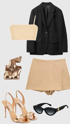 New Era, Polyvore, How To Wear