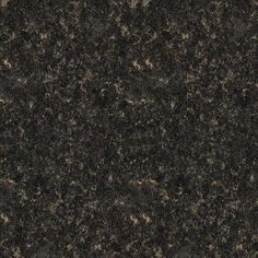 a black granite counter top that looks like it could be used as a wallpaper