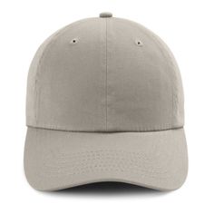 The Original Buckle Imperial Classic Six-panel Golf Hats, Classic Cotton Dad Hat, Classic Solid Color Six-panel Dad Hat, Classic Adjustable Baseball Cap For Golf, Classic Adjustable Golf Baseball Cap, Casual Flat Bill Baseball Cap For Golf, Classic Gray Baseball Cap With Curved Bill, Classic Adjustable Baseball Cap, Classic Cotton Baseball Cap