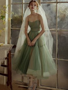 A-Line Minimalist Elegant Wedding Guest Prom Birthday Dress Spaghetti Strap Sleeveless Tea Length Tulle with Sash / Ribbon Pleats 2022 8522817 2022 – $83.99 Actor Fashion, Cheap Prom Dresses Online, Tea Length Tulle, Prom Dresses Elegant, 파티 드레스, Spaghetti Strap Prom Dress, Dress Wedding Guest, Minimalist Dresses, A Line Prom Dresses