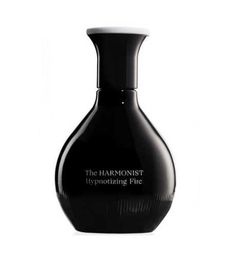 HYPNOTIZING FIRE - Parfum - by The Harmonist | Oz Fragrances Fire Element, Bulgarian Rose, The Fire, Amber, Vanilla, Fragrance