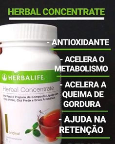 Herbalife Nutrition, Vitamin Supplements, Protein Shakes, Coconut Oil Jar, Nutrition