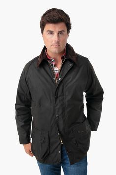 Barbour Coats, Barbour Beaufort, Needlepoint Belts, Wax Jacket, Barbour Jacket, Quilt Jacket, Wax Jackets, Duck Boots, Check Shirt