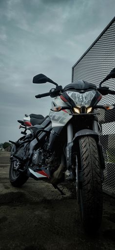 Pushpak, white bike, pulsar ns200, front tyre Pulsar Ns 200 Wallpaper, Ns 200 White, Ns200 Wallpaper Hd, Ns 200 Pulsar Wallpaper, Ns 200 Pulsar, Ramcharan Pics New, Pulsar Ns 200, Bike Pose, Rc 390