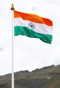 Flag Dp India, Indian Flag Hd Wallpaper, प्रजासत्ताक दिन, Tiranga Background, Flag Hd Wallpaper, Tiranga Wallpaper, Tiranga Photo, India Tiranga, Tiranga Flag