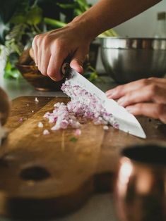 Knife Emoji, Chef Photography, Professional Food Photography, Ingredients Photography, Ceramic Knife Set, Kitchen Photography, Kitchen Ceramic, Cooking Photos, Cooking Photography