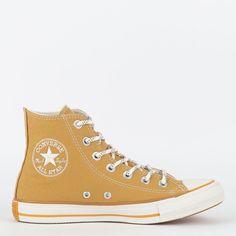 Converse Chuck Taylor All Star, Chuck Taylor All Star, Chuck Taylors, Love Love, All Star