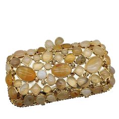 100% handmade evening bags. For Women Who Go For Shopping, Dating, Evening Party or Wedding.Manufacturing time about 5 days, Send us inquiry for wholesale or OEM production. Luxury Beige Evening Bag For Gift, Glamorous Stone Embellished Clutch Evening Bag, Glamorous Beige Clutch Evening Bag, Elegant Beige Evening Bag For Gift, Elegant Beige Evening Bag As Gift, Luxury Handheld Beige Clutch, Luxury Beige Handheld Clutch, Luxury Clutch For Wedding Guest, Elegant Handmade Beige Evening Bag