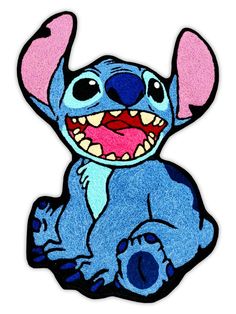 stitchy stitch stitch stitch stitch stitch stitch stitch stitch stitch stitch stitch stitch stitch stitch stitch stitch