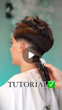 Low Fade Mens Haircut, Low Fade Haircut Men's, Low Taper Fade Haircut, Mens Hairstyles Fade, Low Fade Haircut, Insta Reels, Hair Barber