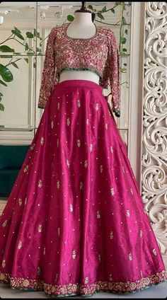 Nikah Dress, Pakistani Fashion Party Wear, Traditional Wedding Dresses, Bridal Dress Design, Designer Party Wear Dresses