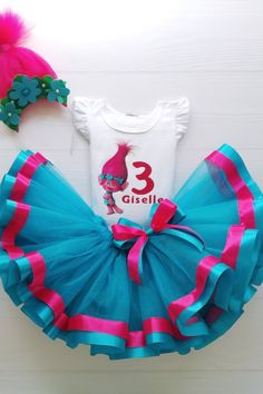 Every girl's the greatest wish is to look amazing! An adorable personalized outfit with a favorite character is always a good idea! Whenever it is a thematic party, birthday or even pleasure trip with family- be sure you sweetheart will always look awesome! Blue Short Sleeve Dress For Birthday, Cute Blue Tutu Dress For Birthday, Princess Style Short Sleeve Tutu Dress For Birthdays, Princess Style Short Sleeve Birthday Tutu Dress, Princess Style Short Sleeve Tutu Dress For Birthday, Cute Short Sleeve Tutu Dress For Birthday, Cute Short Sleeve Birthday Tutu Dress, Fun Blue Dress For Birthday, Pink Short Sleeve Tutu Dress For Birthday