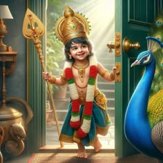 Murugan Cartoon Images, Little Murugan Images, Lord Murugan Wallpapers Hd, Baby Murugan Hd Wallpaper, Lord Murugan Images, God Murugan Hd Wallpaper 3d, Lord Murugan Hd Wallpaper 4k