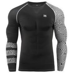 Mens Gymwear, Jiu Jitsu Rash Guards, Crossfit Clothes, Mens Fashion Work, Best Mens Fashion, Mens Fashion Casual Outfits, Mens Sportswear, Mens Fashion Trends, Ladies Dress Design