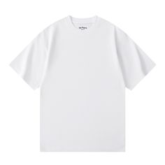 Unisex Solid Color Bottoming Oversized Basic Tee  Material: 85% Cotton+15% Polyester  Style: Basic T-Shirt, Basic Tee Size: M, L, XL, 2XL, 3XL Color: White, Black, Navy Blue, Gray, Gray Green, Brown, Dark Green, Camel  Occasion: Outdoor, Daily,  Vacation Oversized Graphic Tee, Style Basic, Basic T Shirt, Basic Tee, White Summer, Oversized Tee, Gray Green, Khaki Green, Grey Fashion