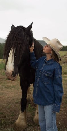 Southern Fall Outfits, Americana Outfits, Elsie Silver, Silver Aesthetic, Always Has Been, Plaid Skirt Outfit, Cowboy Shirt, Rodeo Outfits, Scandinavian Fashion