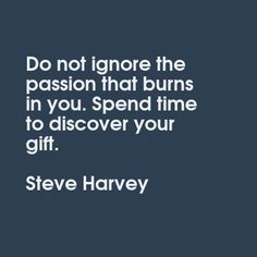 Daily Quote Plan Quotes, Gods Plan Quotes, Planning Quotes, Turkish Celebrities, Daily Quote, Steve Harvey, Gods Plan, The Passion, Daily Quotes