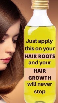 Hair Growth Serum Diy, Quick Hair Growth, Castor Oil For Hair Growth, Healthy Natural Hair Growth, Hair Growth Secrets, Hair Mask For Growth, Hair Growing Tips