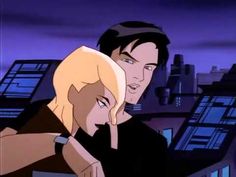 Terry Mcginnis Aesthetic, Batman Terry Mcginnis, Batman Beyond Maxine