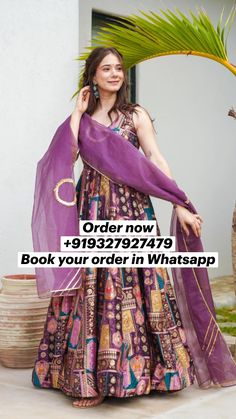 👉🏻Take Screenshot and Send Us Whatsapp(+91-9327927479) Which you want to interested to Buy/Inquiry🛍️🛒. #manvanshtrends #shivani_nx #launchari #usa #canada #uae #America #austria #Australia #dubai #malasiya #toronto #melbourne #dallas #texas  #fashion, #style, #fashionista, #weddingdress, #wedding, #gown, #dress, #couture,, #designersarees, #couture, #indianwear, #indianfashion, #designerwear, #embroidery, #weddingstyle #newarrivals #prebooking #threadwork #worldwideshipping #eidarrivals #foryou #for #eid #eidmubarak #eidoutfit #foryourpage #modestfashion #eidoutfitideas #traditional #anarkali #anarkalisuit #desifashion #newarrivals #bandhej #anarkalisuits #anarkalisuit #fashionstyle, #bride, #trending,, #designerwear, #indianwear, #partywear, #lehenga, #instafashion, and #indianfashion Dress Couture