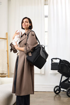 Mom Essentials, Everyday Luxury, Luxury Baby, 11 59, Diaper Bags, Friday Sale, Big Sale, Black Friday Sale, Bags Accessories