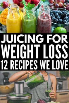 Easy Cleanse, Joe Cross, Veggie Juice, Lemon Detox, Full Body Detox, Detox Diet Plan, Detox Juice Recipes, Cleanse Detox, Natural Detox Drinks