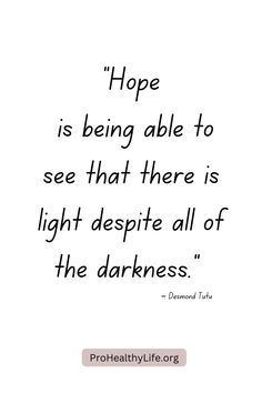 There's something incredibly powerful and transformative about the simple act of offering words of encouragement to a friend. It creates ripples of positivity, fostering hope, resiliency, and an all-around better outlook on life. Whether your friend is going through a tough time or just needs a little pick-me-up, here are some powerful and uplifting words of encouragement that will surely make a difference. #EncouragementEveryday #SpreadPositivity #SmilesForFriends #InspirationalQuotes Encouraging Quotes For A Friend, Friend Encouragement Quotes Strength, Positive Reinforcement Quotes, Comfort Words Strength Encouragement, Encouraging Words For A Friend Going Through A Tough Time, Encouraging Words During Difficult Times, Encouragement For A Friend, Quotes For Tough Times