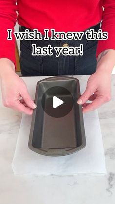 Jeff and Lauren on Instagram: "🍞 This parchment hack is great for baking and bread making! #baking #Thanksgiving #homemade #mealprep #bread" Baking Hack, Amazing Food Hacks, Bread Making, Bread Recipes Homemade, I Wish I Knew, Bread Rolls, Kitchen Tips, Cooking Techniques, Quick Bread