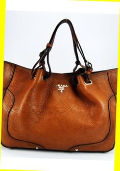 Women's jimmy choo bags price Prada Purses, Chanel Outlet, Prada Nylon, Genuine Leather Totes, Small Crossbody Purse, Brown Tote, Crossbody Wallet, Nike Lebron