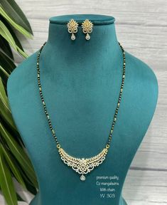 Durga Picture, Diamond Mangalsutra, Real Funny, Bangles Design, Mangalsutra Designs