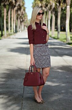 Fall Business Casual Outfits, Casual Chique Stijl, Stylish Business Casual, Business Casual Fall, Outfit Brown, Trendy Business Casual, Chic Winter Outfits, Lifestyle Blogs, Working Women