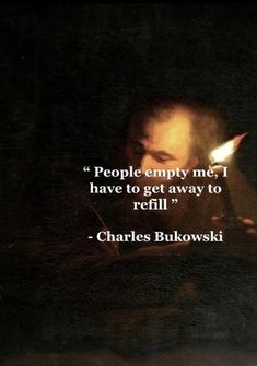 Alexithymia Art, Stoic Quotes, Philosophical Quotes, Literature Quotes, Philosophy Quotes, Charles Bukowski, Literary Quotes, Poem Quotes, Deep Thought Quotes