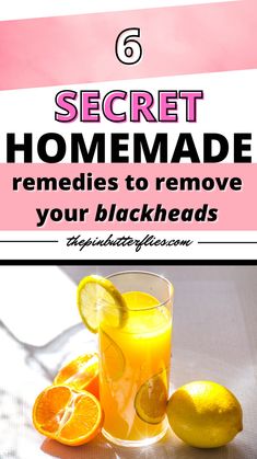 Discover how to treat your deep blackheads on the nose with these top remedies. So, add them to your natural and organic skincare routine for clear skin! Remove Blackheads From Face, Oily Skin Tips, Skincare Routine For Clear Skin, Organic Skincare Routine, Routine For Clear Skin, Oily Skin Remedy, Organic Skin Care Routine, To Remove Blackheads, Remove Blackheads