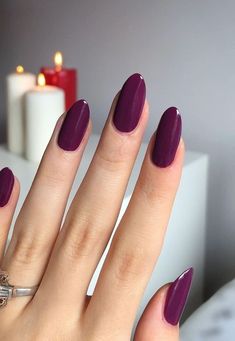 Nails 2024 Color Trends, Trendy Nail Colors Fall 2024, Bold Nail Ideas, Nail Ideas Winter 2024, Nail Colors 2024 Spring, Nail Ideas Spring 2024, Minimalist Nails Summer 2024, Nail Designs For Short Nails Simple, Spring Gel Nails Ideas 2024