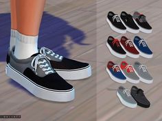 Conteúdos personalizados para the Sims 4 Minecraft Monsters, Ts4 Shoes, The Sims 4 Pack, Sims4 Furniture, Mods Sims 4, Sims 4 Men Clothing, Mod Shoes, Ts4 Mods, Sims 4 Male Clothes