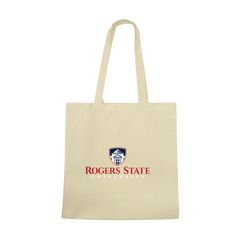 Rogers State University Hillcats Institutional Tote Bag Canvas Tote Bag For Students, Back To School Cotton Bags For Students, Casual Rectangular College Bag, Casual Rectangular College Bags, Casual College Rectangular Bag, Rectangular Canvas Bag For Back To School, Rectangular Cotton School Bag, Mom Tee Shirts, University Of Denver