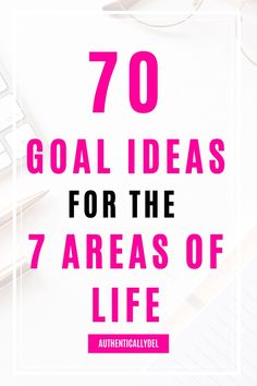 goal ideas for the areas of life Life Areas, Goal Mapping, Goal Setting Vision Board, Goal Ideas, Goals Setting, Areas Of Life, Goals Worksheet, Development Plan, Goal Setting Worksheet