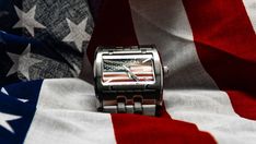 Freedom never goes out of style. With our Hero Mission, purchase any regular-priced watch or sunglass and choose a FREE watch to gift to a hero in your life. 🇺🇲 #thankahero #redfriday #freedom #rockwellwatches #giveback #freedomwatch #rockwellapostle #liveUNRIVALED A Hero, Out Of Style, Going Out