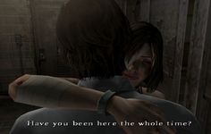 the video game resident evil is about to be released