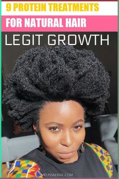 Hair Growth Secrets, Black Bloggers, Extreme Hair, Hair Control, Growth Tips, Grow Hair Faster, Hair Growth Faster