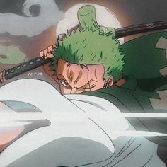 Zoro Manga, One Piece Pfp, Nightmare Before Christmas Wallpaper, Vagabond Manga, One Piece World