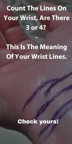 Hand Lines Meaning, Spiritual Money, Empath Traits, Subconscious Mind Power, Connection Quotes, Money Prayer, Palmistry Hand